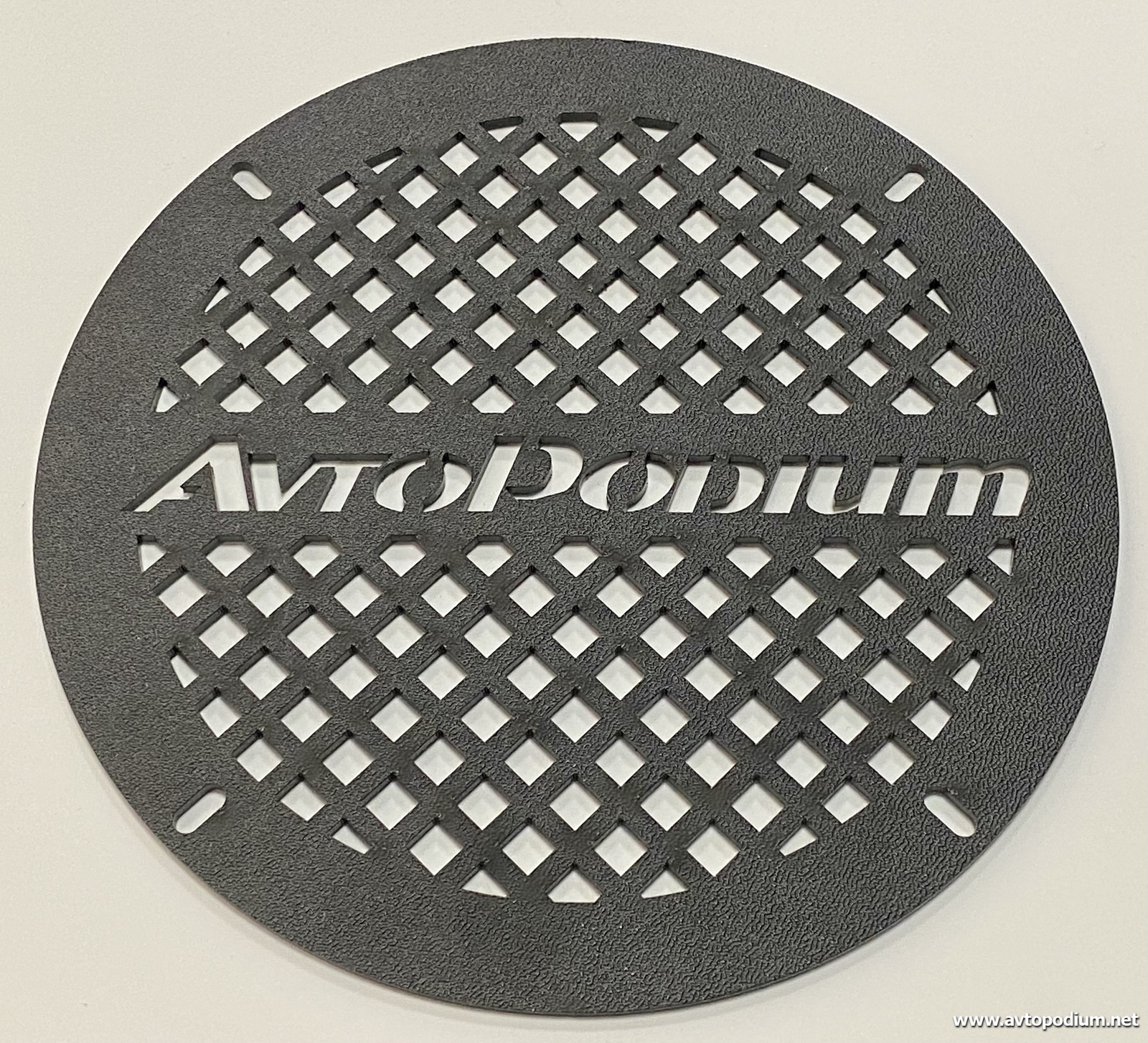 Zoom image