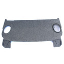 Cart image