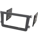 Cart image
