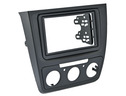 Cart image