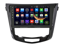 Cart image