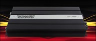 Sundown Audio SCV-2000D Усилитель моноблок