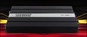 Sundown Audio SCV-2000D Усилитель моноблок