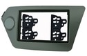 Cart image
