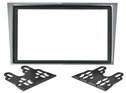 Cart image