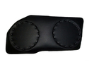 Cart image