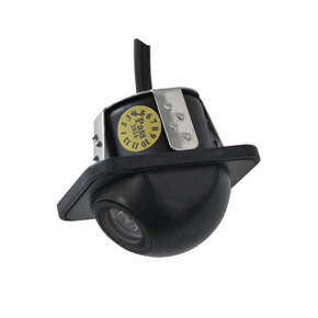 SWAT VDC-414 видеокамера 0.1 lux,170 гр