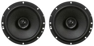 MOREL MAXIMO Coax 6 Двухполосная коаксиальная акустика 6"