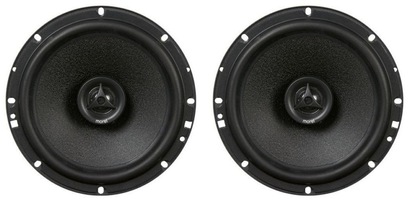 MOREL MAXIMO Coax 6 Двухполосная коаксиальная акустика 6"