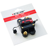 Incar AVT-140 Предохранитель автомат 140А