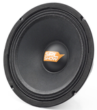 ACV SV-200 PRO среднечастотный динамик 8"