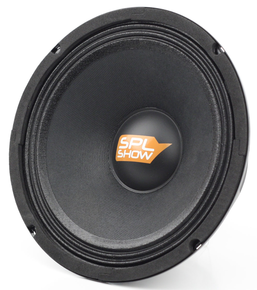 ACV SV-200 PRO среднечастотный динамик 8"