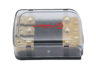 Ural PB-DB Triple Extreme SPL Distributor Дистрибьютор питания