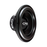 Oris Electronics LW-D2.15S