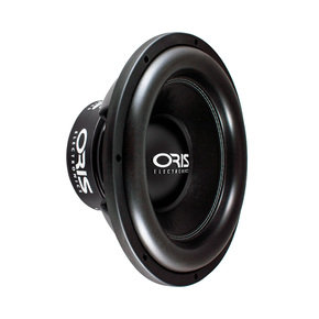Oris Electronics LW-D2.15S
