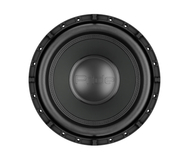 Сабвуфер Pride M.6 12" D2 ver.2