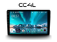 Teyes CC4L 4/64 (10 дюймов)