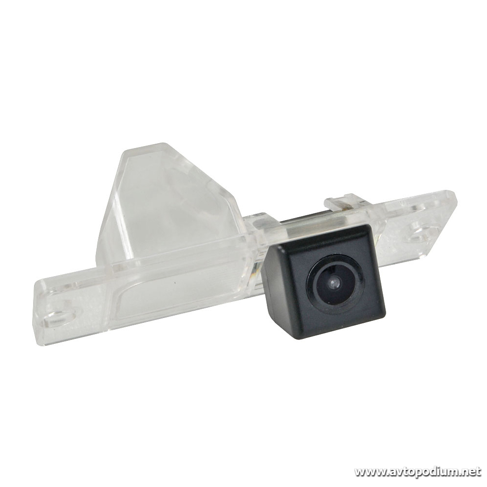 Zoom image