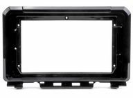 Incar RSZ-FC514 Переходная рамка 9" SUZUKI Jimny 2019+