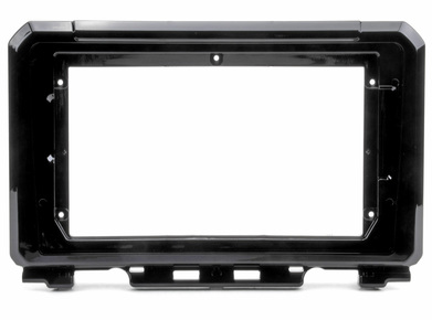 Incar RSZ-FC514 Переходная рамка 9" SUZUKI Jimny 2019+