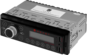 Урал Молот АРС-МТ 333К Головное устройство формата 1DIN c Bluetooth