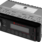 Урал Молот АРС-МТ 333К Головное устройство формата 1DIN c Bluetooth
