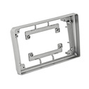 Cart image