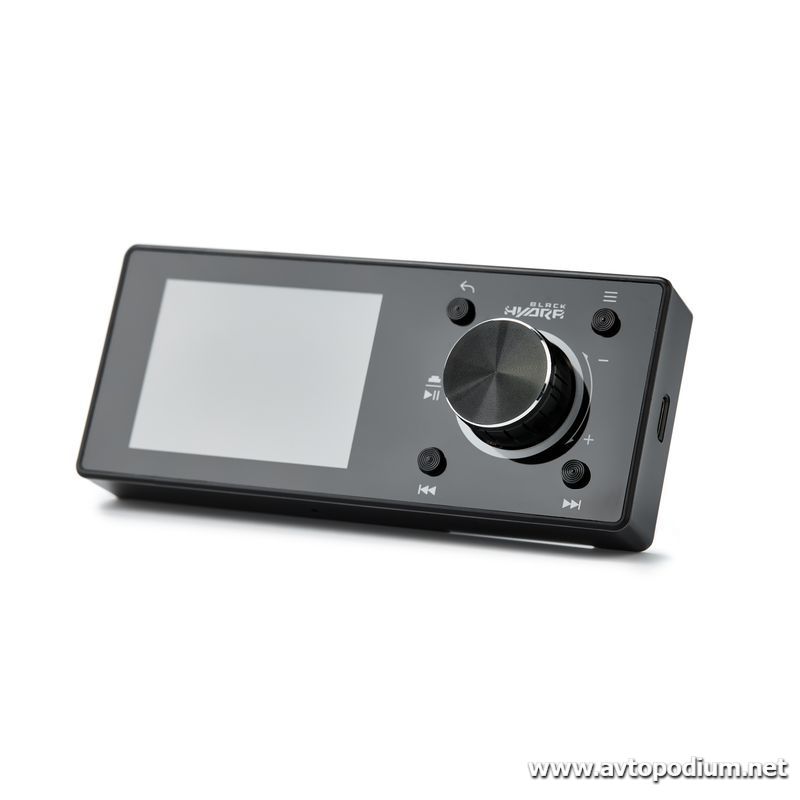 Zoom image