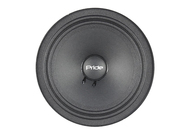 Pride Ruby Voice 6.5 v2