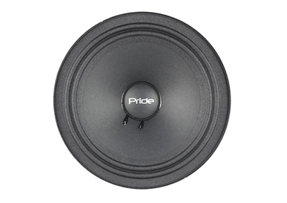 Pride Ruby Voice 6.5 v2