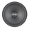 Pride Ruby Voice 6.5 v2