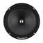HANNIBAL HM-60 PRO