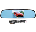 Cart image
