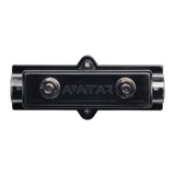 Avatar HB-01 Держатель предохранителя ANL