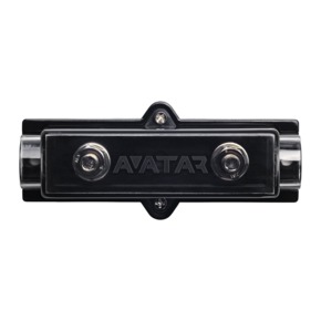 Avatar HB-01 Держатель предохранителя ANL