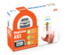 Cигнализация StarLine A93