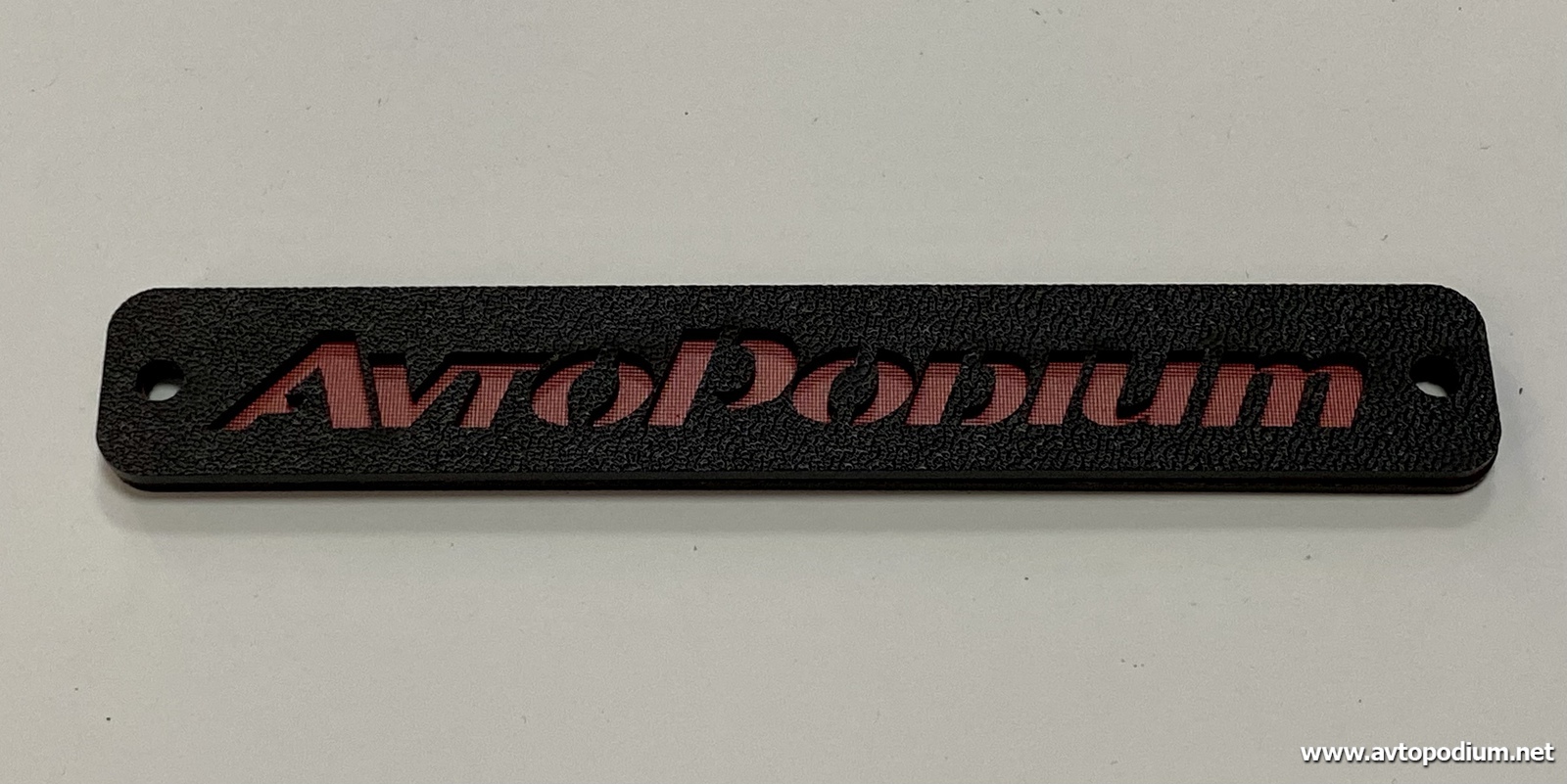 Zoom image