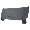 Cart image