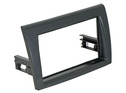 Cart image