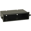 Cart image