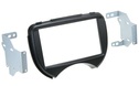 Cart image