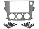 Cart image