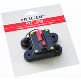 Incar AVT-200 Предохранитель автомат 200А
