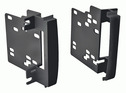 Cart image