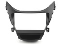 Cart image