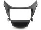 Incar RHY-FC317 Переходная рамка 9" HYUNDAI Elantra 2011-2013