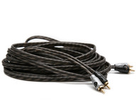 Pride RCA SAPPHIRE Межблочный кабель