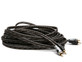 Pride RCA SAPPHIRE Межблочный кабель