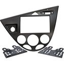 Cart image
