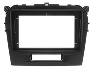 Incar RSZ-FC515 Переходная рамка 9" SUZUKI Vitara 2015+